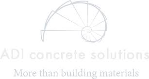 Adi Concrete Solutions